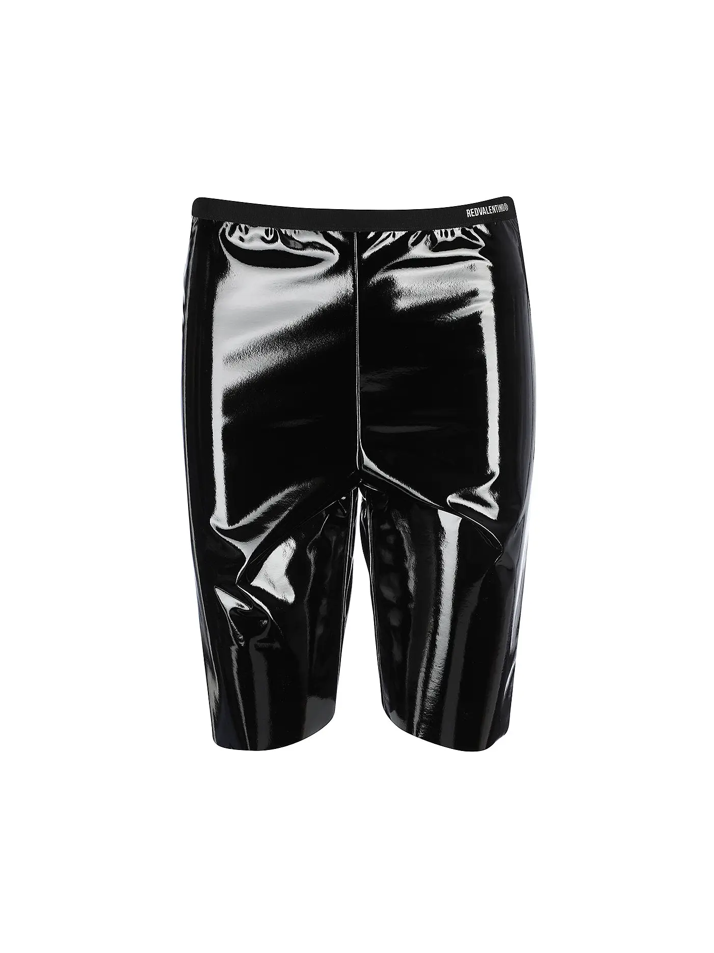 RED Valentino | Shorts | 